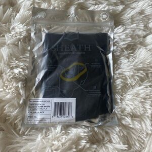 Sheath underwear “new”
